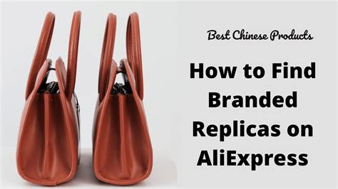 replica stores shoes aliexpress|how to find aliexpress brands.